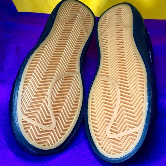 New Balance Shoes New Balance Mens All Coasts 2 V1 Sneakers Sz 55